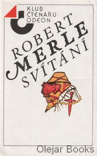 Svítání