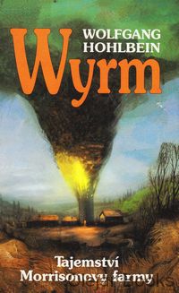 Wyrm