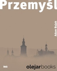 Przemyśl
