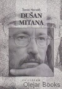Dušan Mitana