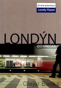 Londýn 