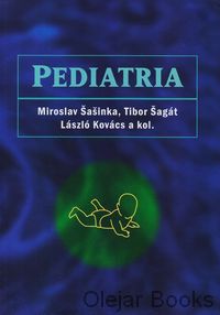 Pediatria 1