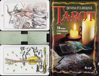 Tarot