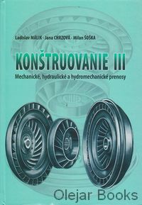 Konštruovanie III.
