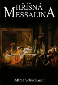 Hříšná Messalina