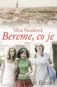 Bereme, co je