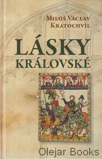 Lásky královské