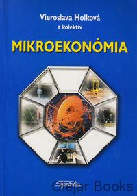 Mikroekonómia