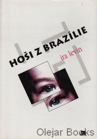 Hoši z Brazílie