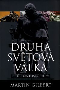 Druhá světová válka