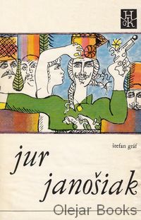 Jur Janošiak