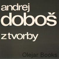 Z tvorby