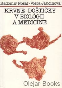 Krvné doštičky v biológii a medicíne