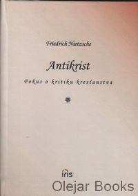 Antikrist