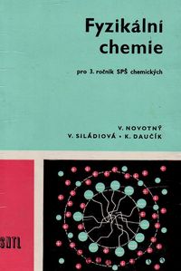 Fyzikální chemie