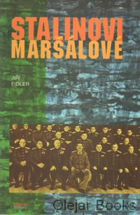 Stalinovi maršálové