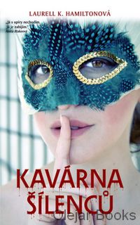 Kavárna šílenců