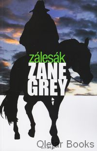 Zálesák