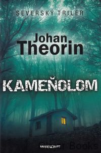 Kameňolom
