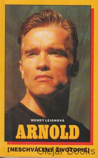 Arnold