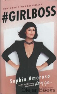Girlboss