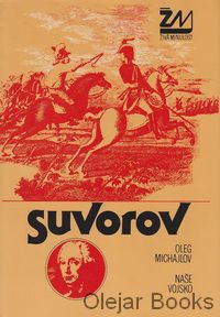 Suvorov