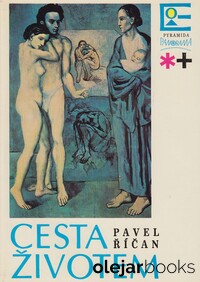 Cesta životem