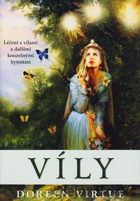 Víly