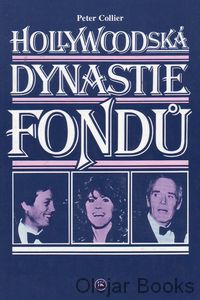 Hollywoodská dynastie Fondů