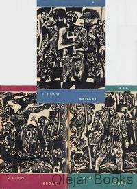 Bedári  I., II., III.