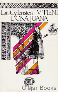 V tieni Dona Juana