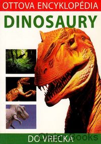 Dinosaury