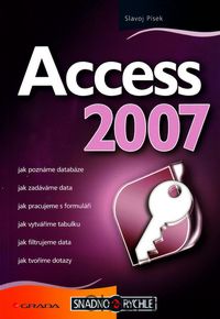 Access 2007
