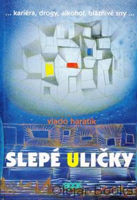 Slepé uličky