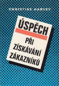 Úspěch při získávání zákazníků