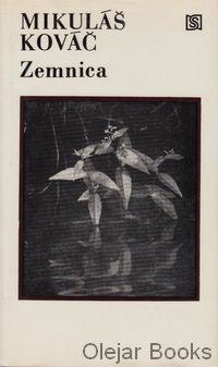 Zemnica