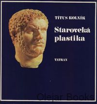 Staroveká plastika