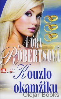 Kouzlo okamžiku