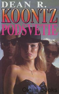 Podsvetie
