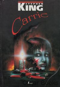 Carrie