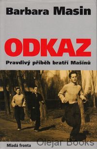 Odkaz