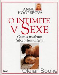 O intimite v sexe