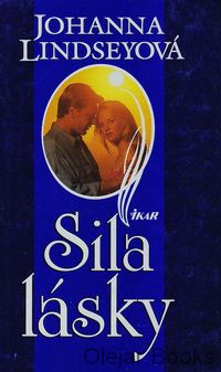 Sila lásky