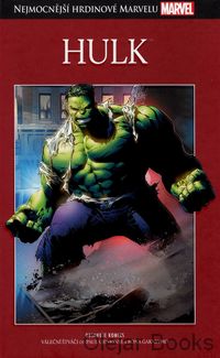 Hulk