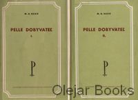 Pelle dobyvateľ I., II.
