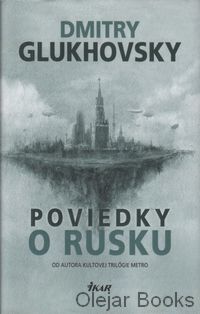 Poviedky o Rusku