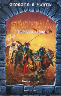 Střet králů