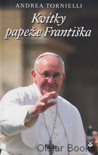 Kvítky papeže Františka