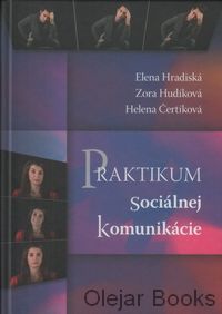 Praktikum sociálnej komunikácie