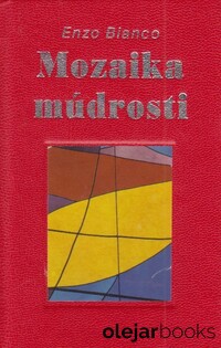 Mozaika múdrosti